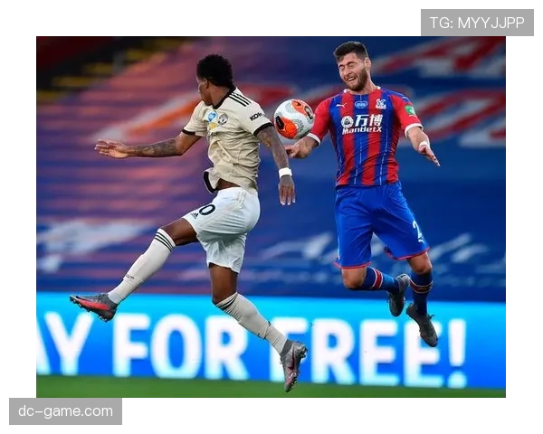 水晶宫控球率提升显著，战术革新引领球队走势