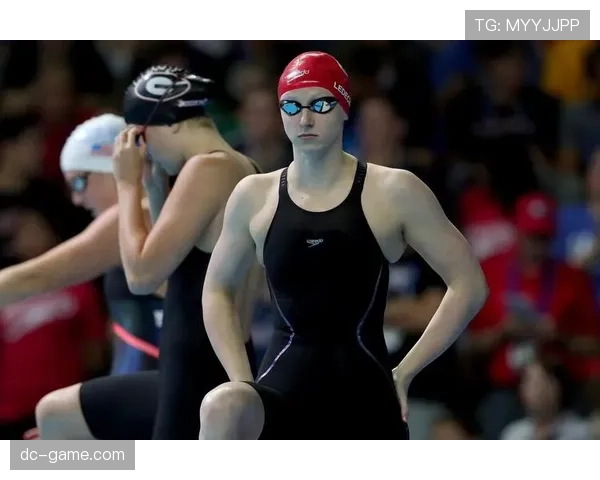 凯蒂·莱德基展现技术实力，再夺游泳金牌巩固传奇地位