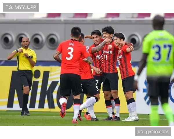 基米希战术执行力成取胜之匙 关键发挥助球队锁定胜局