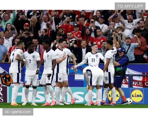 努涅斯展现超强进攻创造力，助攻球队制胜