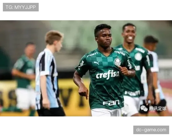 巴西媒体盛赞维尼修斯：新生代核心有望带领国家队迈向巅峰