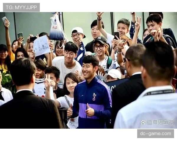 孙兴慜慢镜解析：突破与射门无缝衔接，技术细节尽显锋芒