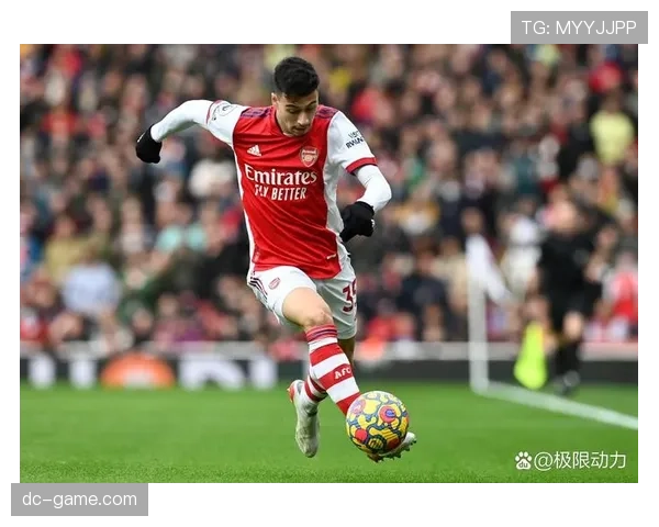 萨卡闪耀英超赛场，持续高光表现助阿森纳稳步提升争冠竞争力