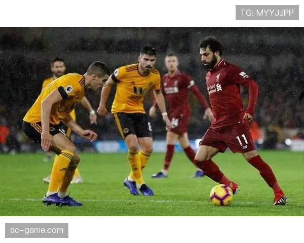 诺丁汉森林迎战强敌，全力抢夺关键三分