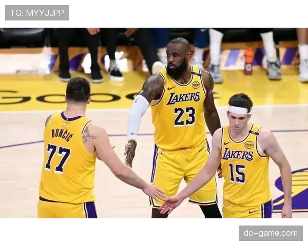 詹姆斯传中能力大揭秘：关键战术如何悄然改变比赛走向