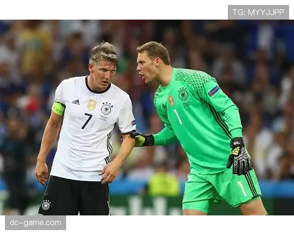 诺伊尔如何在高压环境下凭借精湛扑救技艺持续实现卓越表现