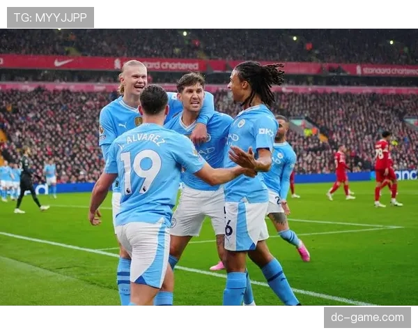 英超焦点大战：状态回暖豪门对决，谁能笑到最后？