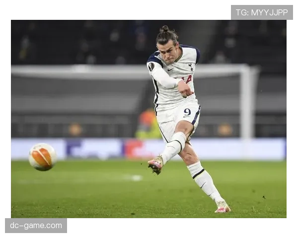 安特卫普球员状态火热,剑指联赛冠军 安特卫普球员状态火热,剑指联赛冠军