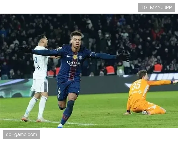 法国队伤病潮来袭，新赛季备战前景蒙上阴影