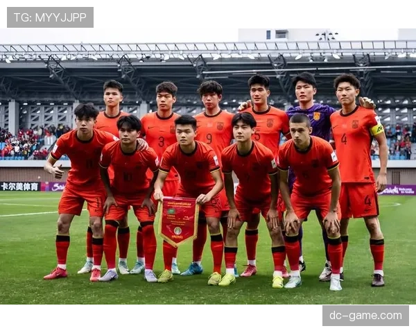 韩国队亚洲杯展现新生力量与顽强斗志，状态回升开启复兴新篇章