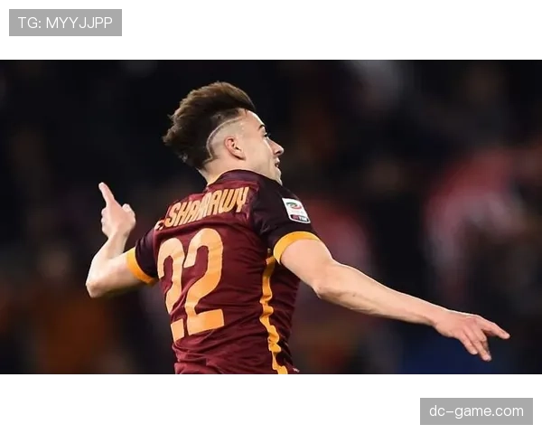 海伦芬新赛季冲击欧战资格，能否重返欧洲赛场引关注