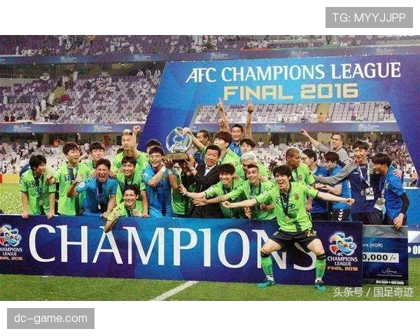 阿尔球队新赛季强势崛起，力克劲敌展现亮眼实力