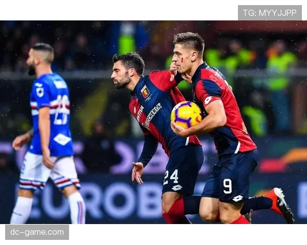 贝林厄姆远射再建功,状态火热引爆球迷热情 贝林厄姆远射再建功,状态火热引爆球迷热情