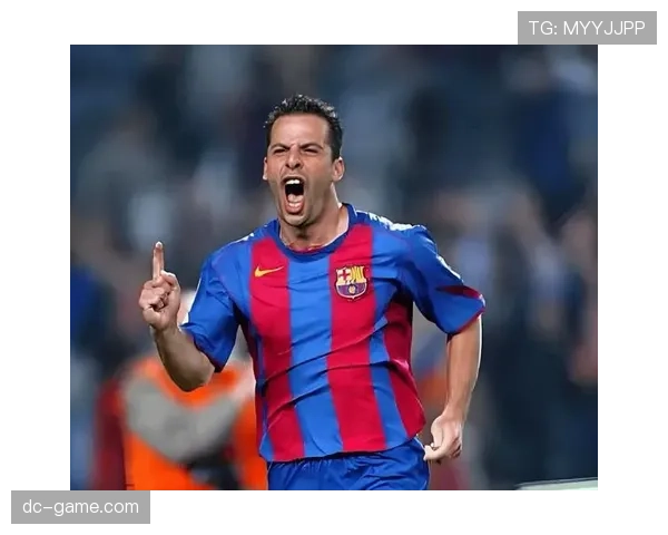 西甲传奇再放光芒：皇马队史射手王状态回暖，强势回归引关注