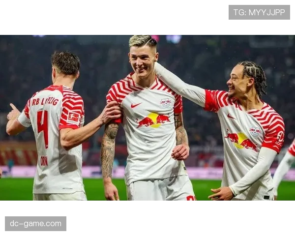 门兴核心球员状态回暖，战术调整成效初显引关注