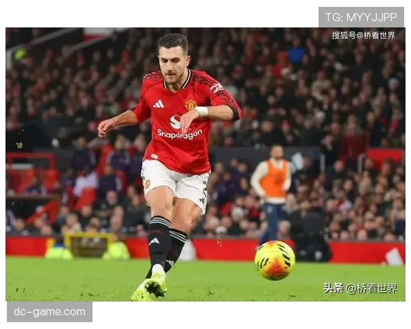 西汉姆联状态回暖，反击利器成赛季转折关键