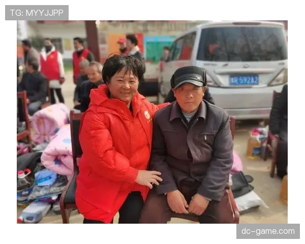 萨卡投身慈善事业，以爱心行动持续推动社区发展