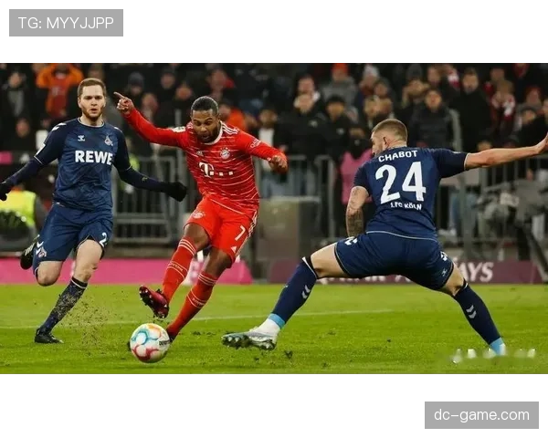 沃尔夫斯堡主场迎战劲旅，状态回升成德甲争冠关键战