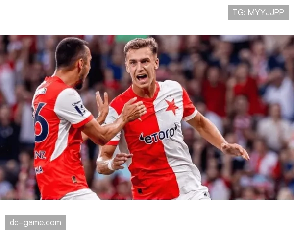 里尔足球队新赛季战略调整显成效，战术布局助力球队状态强势回暖