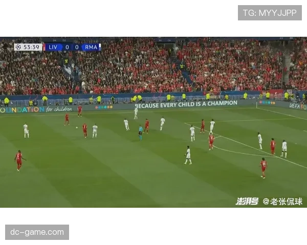 西甲传奇：皇马10号近期表现抢眼，持续引领球队战术走向