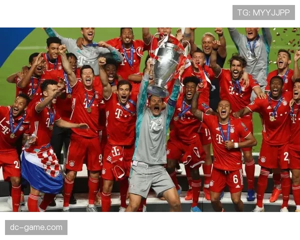 拜仁慕尼黑战术体系日趋成熟，稳健表现彰显争冠决心