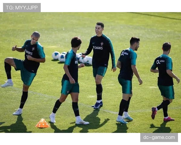 葡萄牙队逆转夺冠，历史性首夺2016欧锦赛桂冠引全国狂欢