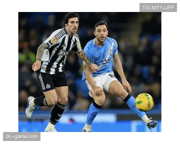 托纳利展现关键影响力，助力球队战术革新表现稳健引关注