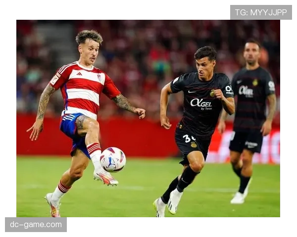 萨拉戈萨球员近期表现稳健，球队逐渐回归胜利轨道