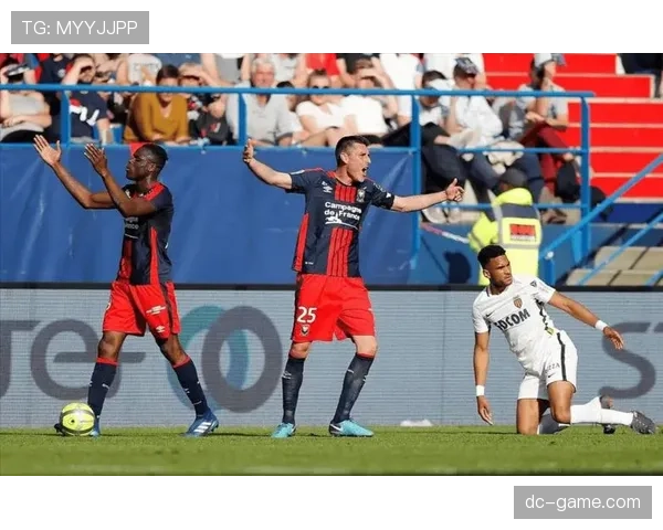 蒙彼利埃进攻能力近期表现稳健，射门效率与创造机会能力持续提升