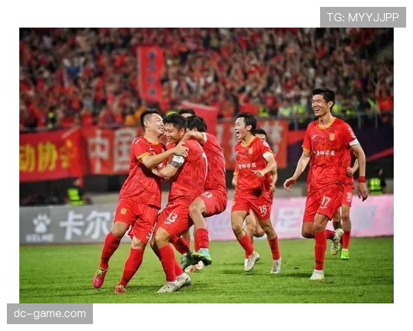 西甲转会消息:多队夏窗引援动向与阵容调整趋势 西甲转会消息:多队夏窗引援动向与阵容调整趋势