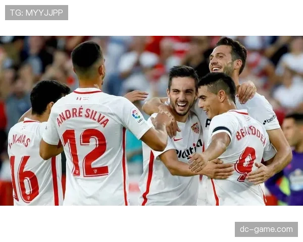 西甲埃尔切转会 西甲埃尔切转会