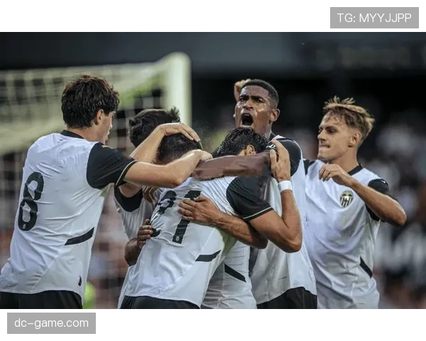 西甲主力射手近期状态回暖，进球效率持续提升