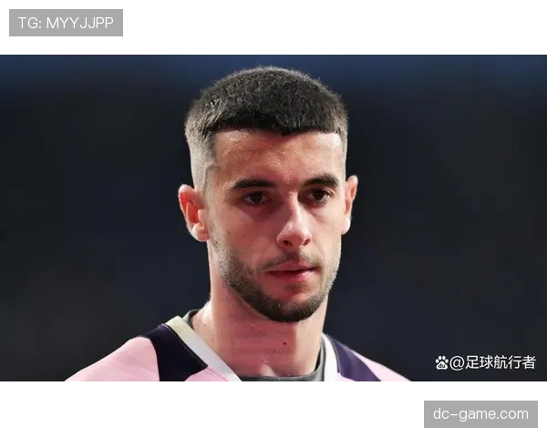 西甲埃斯帕尼奥尔中场硬度 西甲埃斯帕尼奥尔中场硬度