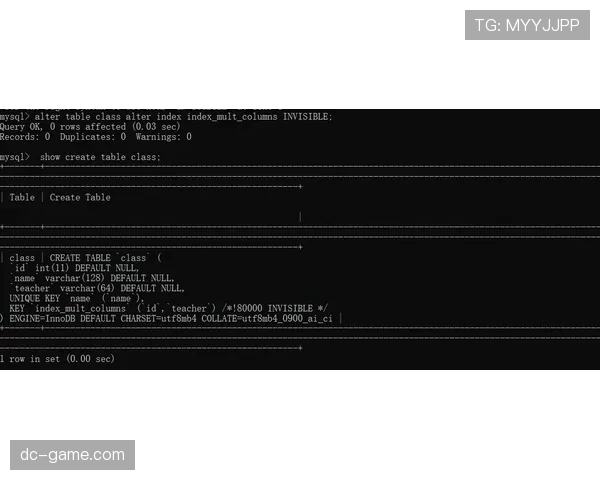 英超历史数据与积分榜全记录