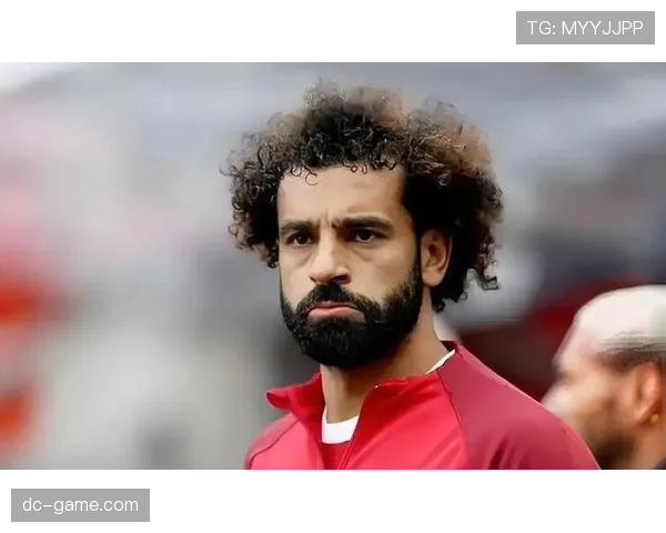 萨拉赫与历史顶级边锋对比：是否已进入历史级行列