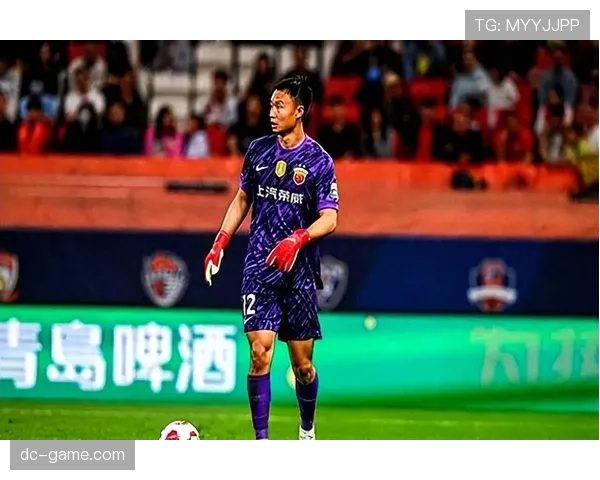 申花中场越守越被动,控不住节奏问题藏不住了 申花中场越守越被动,控不住节奏问题藏不住了