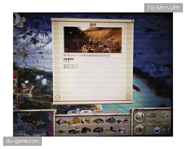 米兰王朝的重建陷入僵局:战术依赖与阵容老化,争冠之路存疑 米兰王朝的重建陷入僵局:战术依赖与阵容老化,争冠之路存疑