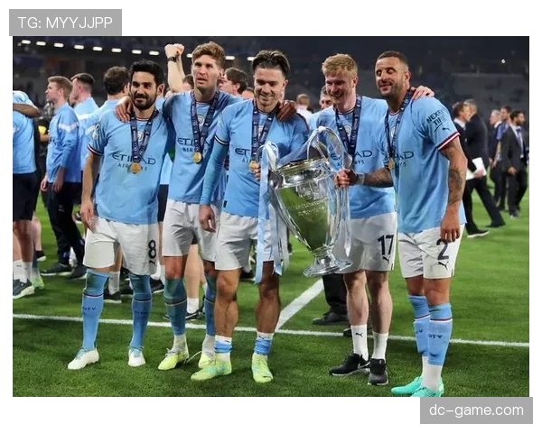 维尔茨 vs 德布劳内:创造力与进攻组织方式差异 维尔茨 vs 德布劳内:创造力与进攻组织方式差异