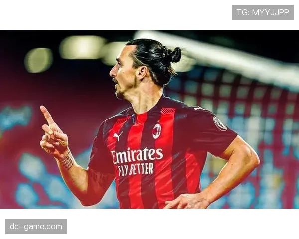 莱奥能否成为世界级？关键看强强对话表现与战术适配性