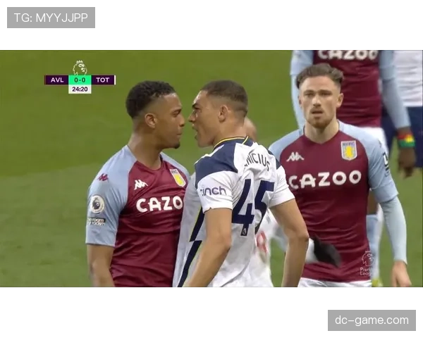 萨卡与维尼修斯:左边锋与右边锋的角色定位与表现差异分析 萨卡与维尼修斯:左边锋与右边锋的角色定位与表现差异分析