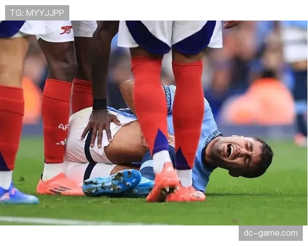 罗德里战术角色与比赛影响力:踢法是否过于保守? 罗德里战术角色与比赛影响力:踢法是否过于保守?