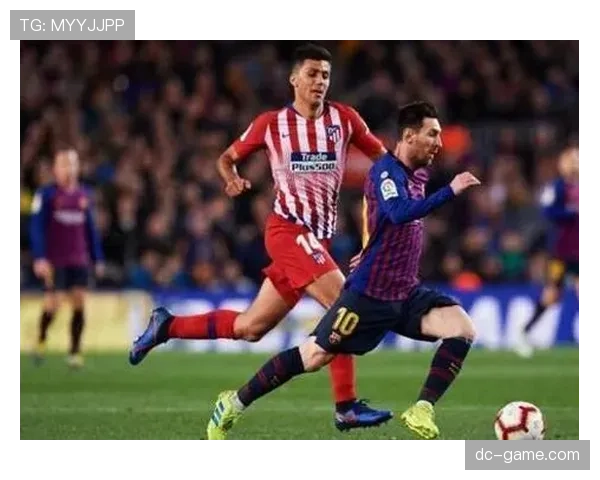 罗德里:远射与后插上如何补强后腰进攻武器 罗德里:远射与后插上如何补强后腰进攻武器