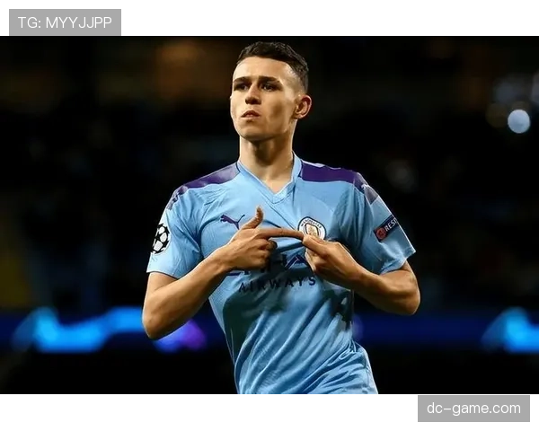 福登是否过于依赖技术流打法 福登是否过于依赖技术流打法