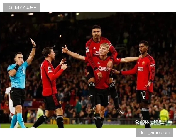 曼联赢球背后体系隐患显现，重建压力逐步反映