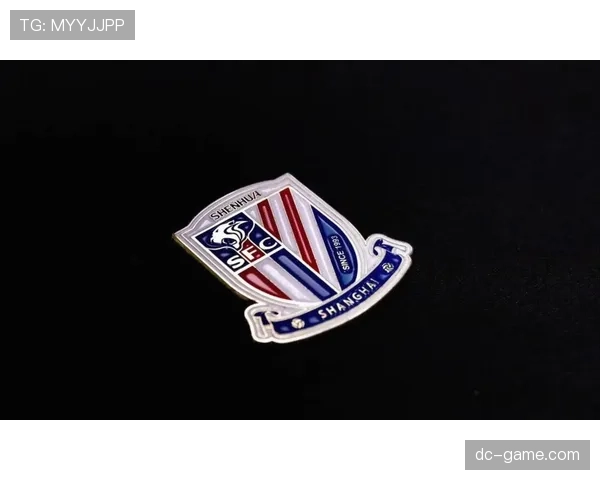 球队崛起是否只是一时之热?申花的豪门定位与战术软肋正在遭遇严峻考验。 球队崛起是否只是一时之热?申花的豪门定位与战术软肋正在遭遇严峻考验。