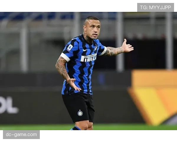 纳因戈兰与维勒蒂位置偏移下反击倾向差异分析