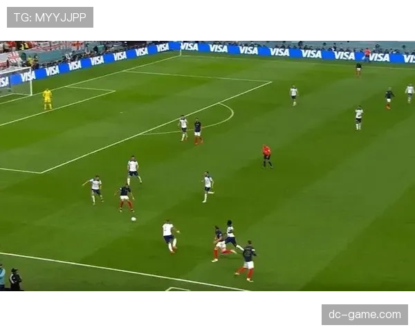 线内线外判罚标准如何区分？案例解读助你看懂裁判尺度