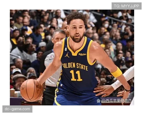 西亚卡姆靠挡拆撕裂内线防守，比上赛季更高效