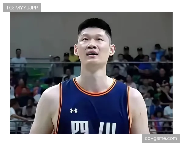 要把胡金秋放到明星饭局，谁还管球技，大家都在数他那些让人眼馋的消费