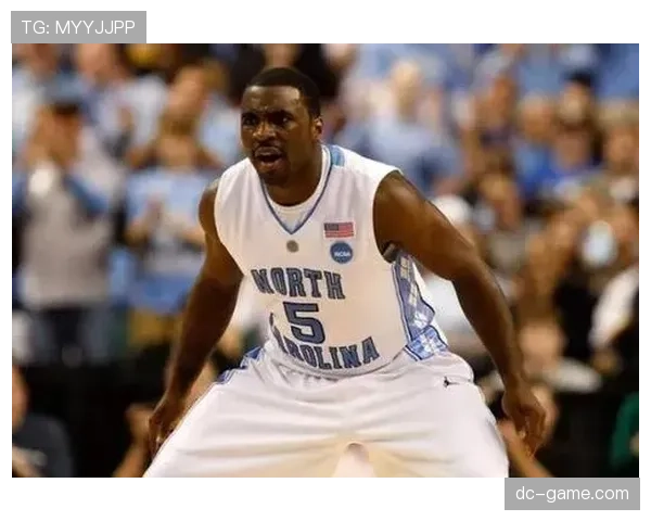 鲍勃·库西传球组织精妙显著提升队友得分效率